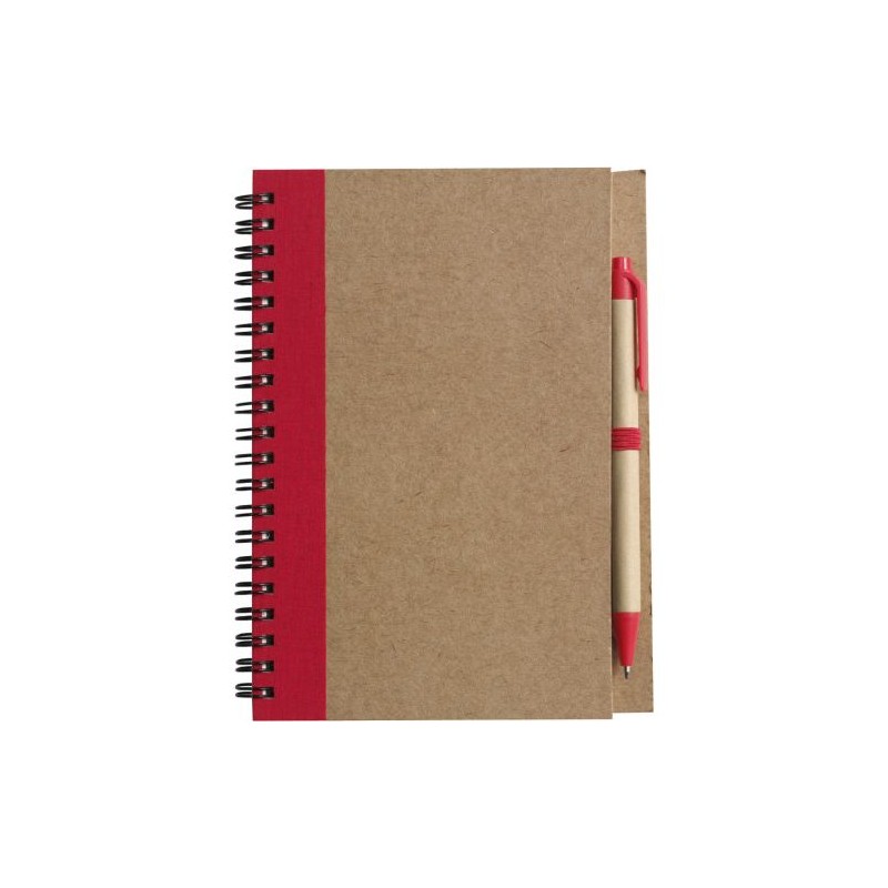  Matières : carton Couleurs : rouge impression logo haute qualité