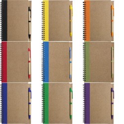  Matières : carton Couleurs : bleu clair personnalisation rapide en France