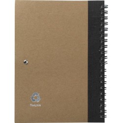  Matières : carton Couleurs : pourpre objet promo petit budget
