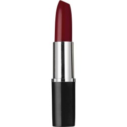  Matières : plastique Couleurs : noir