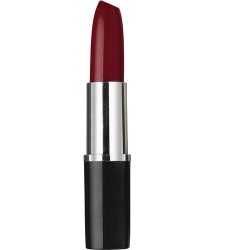  Matières : plastique Couleurs : noir 2
