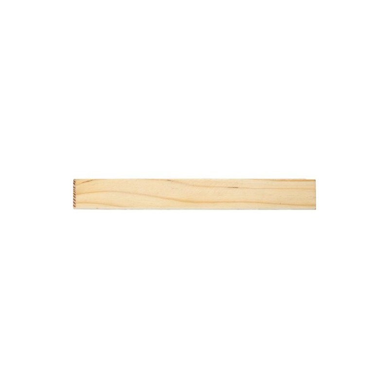 Matières : bois Couleurs : brun