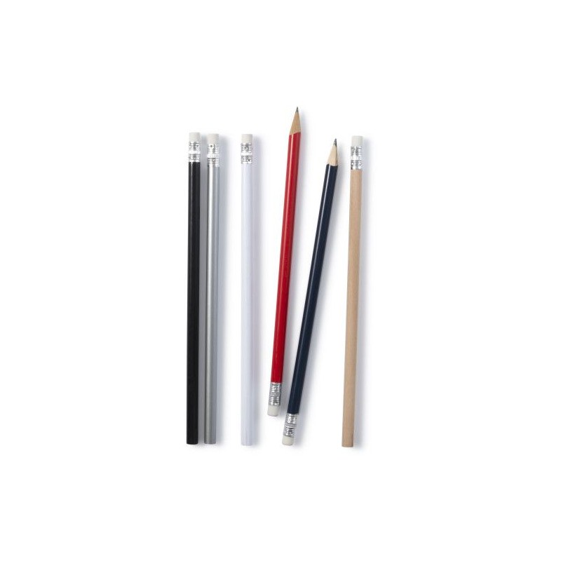  Matières : bois Couleurs : brun cadeau client original