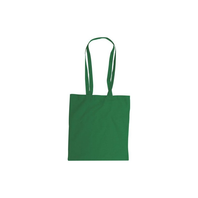 Parapluie publicitaire sac shopping