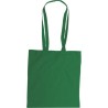 Parapluie publicitaire sac shopping