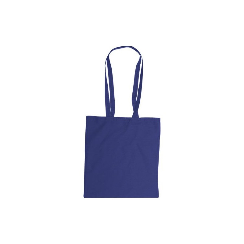  Matières : coton Couleurs : bleu marquage laser ultra précis