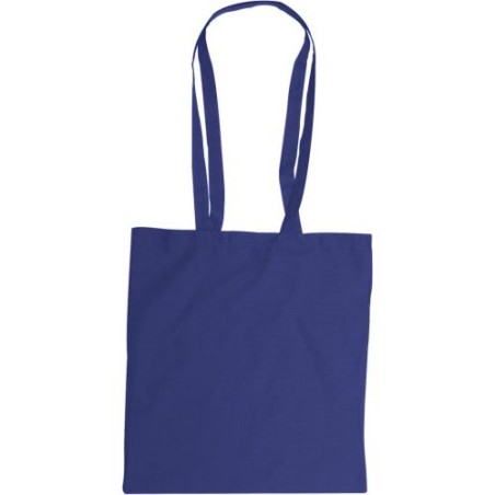  Matières : coton Couleurs : bleu marquage laser ultra précis