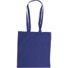  Matières : coton Couleurs : bleu marquage laser ultra précis