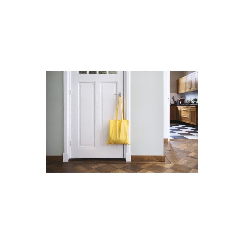  Matières : coton Couleurs : bleu objet promo petit budget