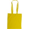  Matières : coton Couleurs : jaune impression haute définition