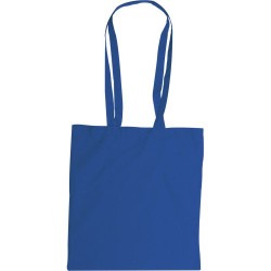  Matières : coton Couleurs : bleu cobalt livraison express 24h 48h