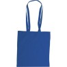  Matières : coton Couleurs : bleu cobalt livraison express 24h 48h