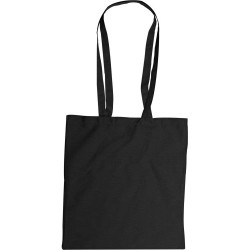  Matières : coton Couleurs : noir goodies publicitaire événementiel