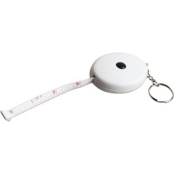  Matières : métal Couleurs : blanc marquage laser ultra précis