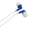 Écouteurs Audio Personnalisés dans un boîtier  MUSIPLUG impression haute définition