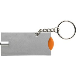  cadeau entreprise pas cher