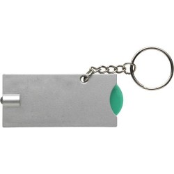  personnalisable avec votre logo