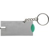  personnalisable avec votre logo