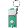  goodies entreprise design