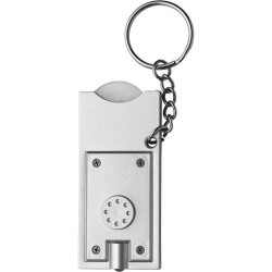  objet promotionnel éco-responsable