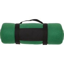  Matières : nylon Couleurs : vert