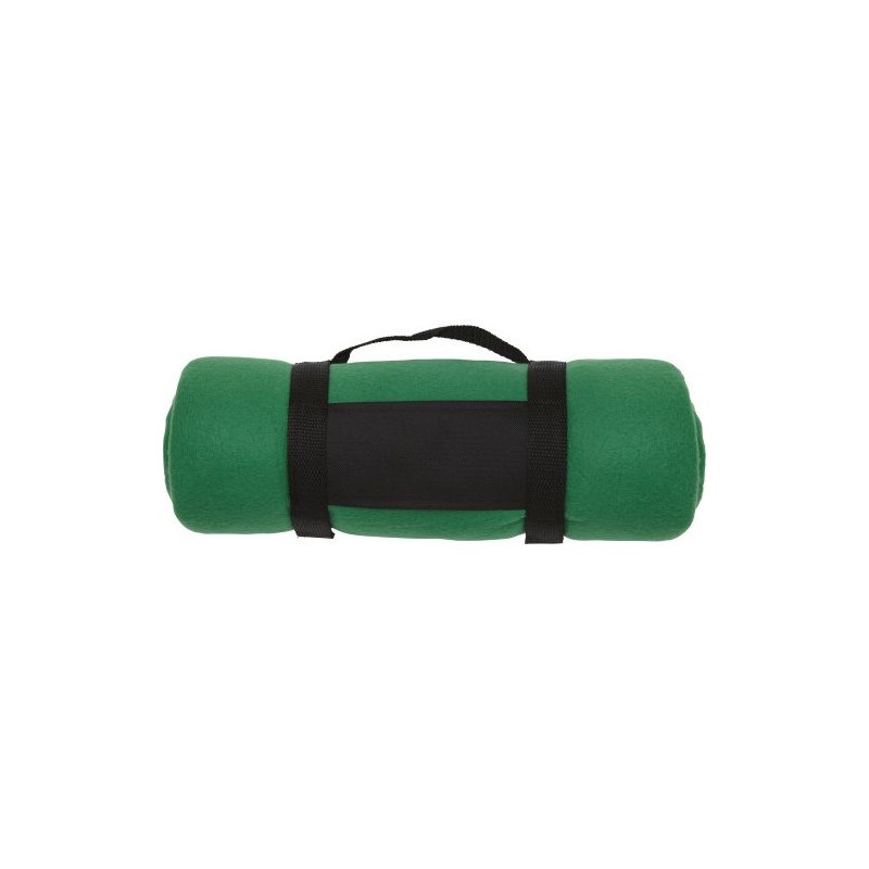  Matières : nylon Couleurs : vert
