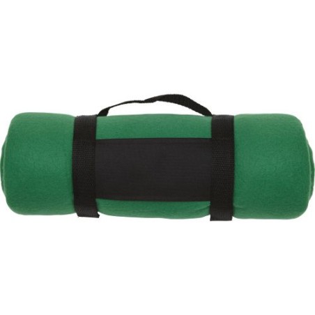  Matières : nylon Couleurs : vert