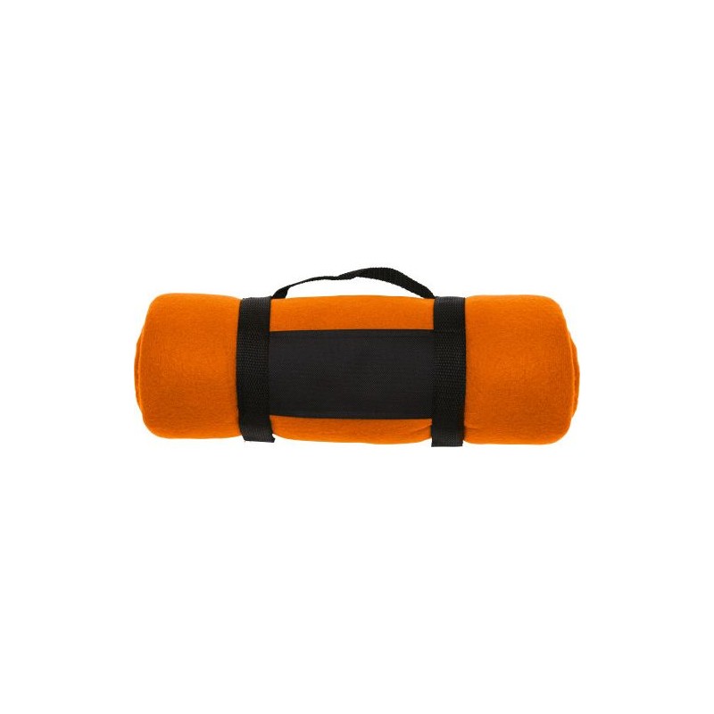  Matières : nylon Couleurs : orange goodies publicitaire événementiel