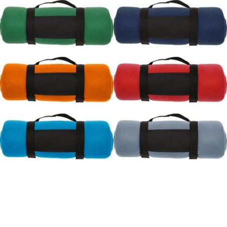  Matières : nylon Couleurs : orange cadeau collaborateur premium