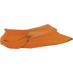  objet promotionnel éco-responsable