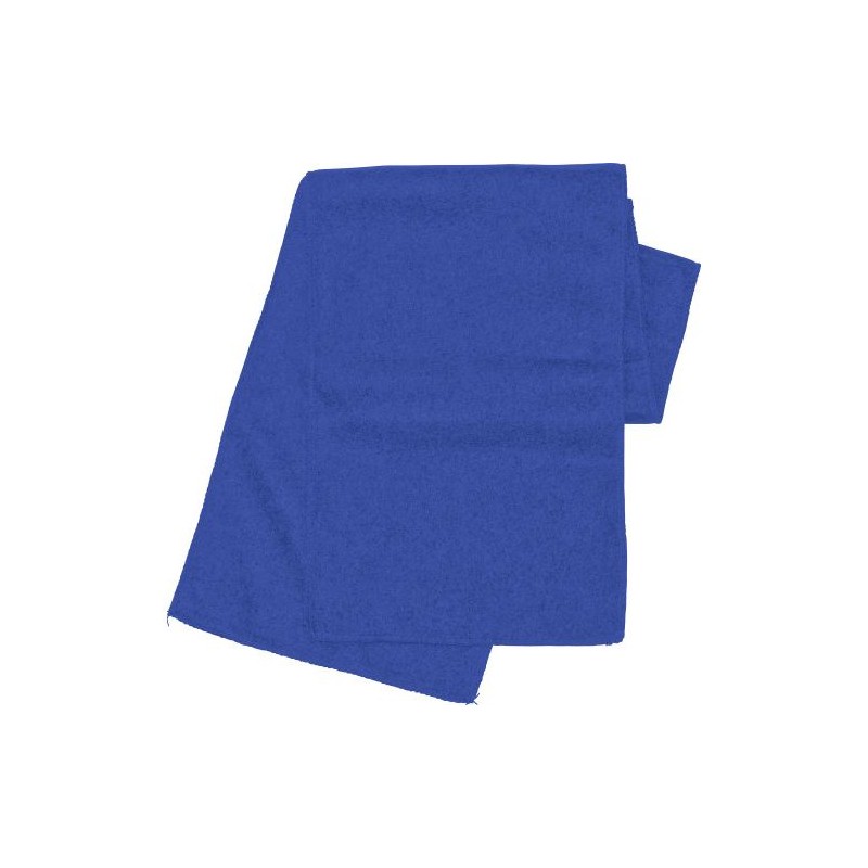 Écharpe en Laine Polaire Maddison - Élégance et Confort