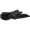  cadeau client original