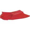  livraison express 24h 48h