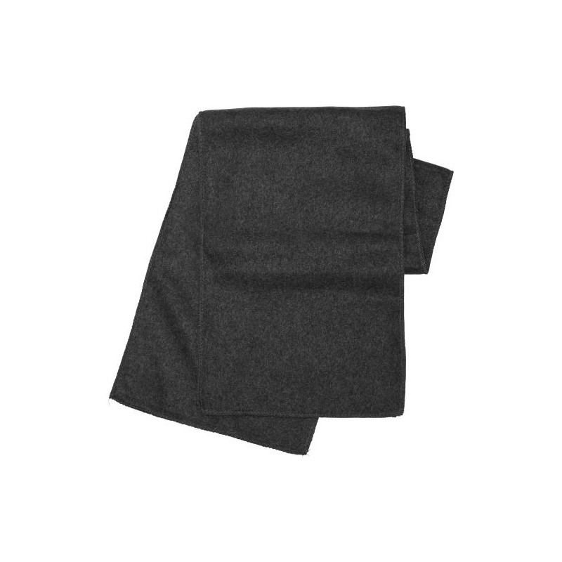  Matières : polaire Couleurs : noir marquage laser ultra précis