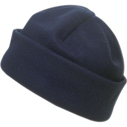  Matières : polaire Couleurs : bleu