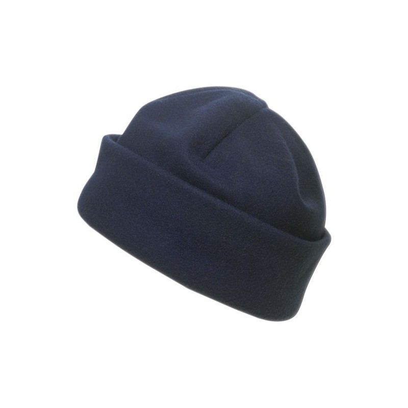  Matières : polaire Couleurs : bleu