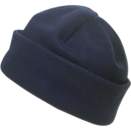  Matières : polaire Couleurs : bleu