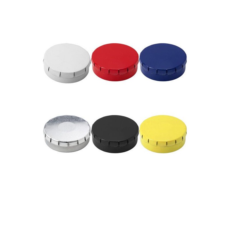  Matières : métal Couleurs : blanc livraison express 24h 48h