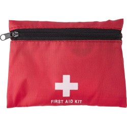  Matières : nylon Couleurs : rouge personnalisable avec votre logo