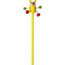 Matières : bois Couleurs : multicolore cadeau collaborateur premium