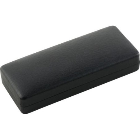 Stylo à bille Charles Dickens® Adrian - Élégance et Précision