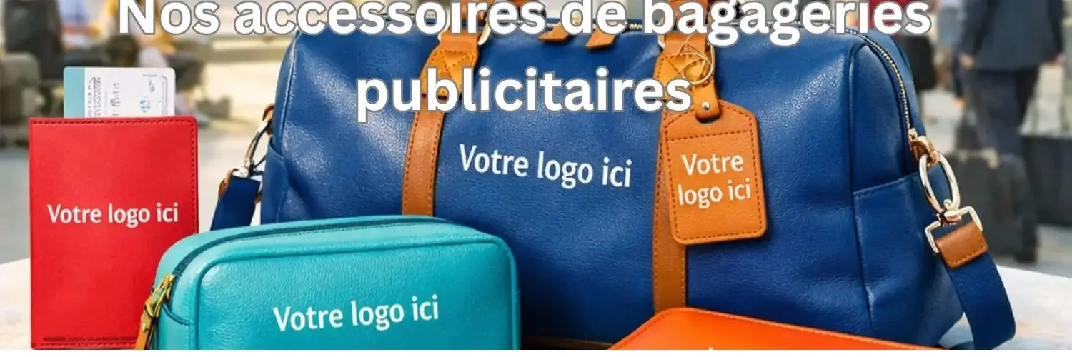 Bureautique publicitaire