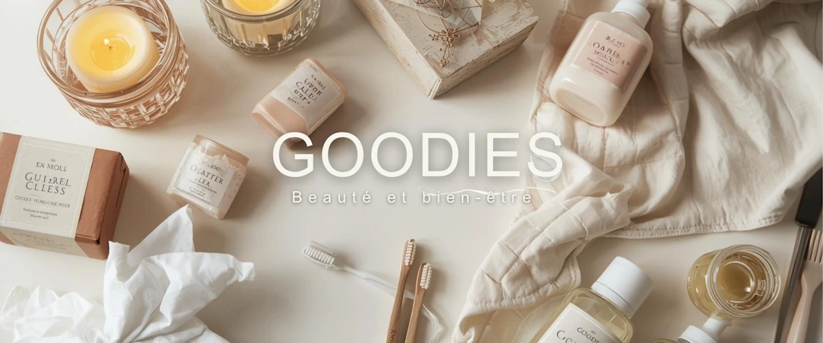 accessoires de bureau publicitaires