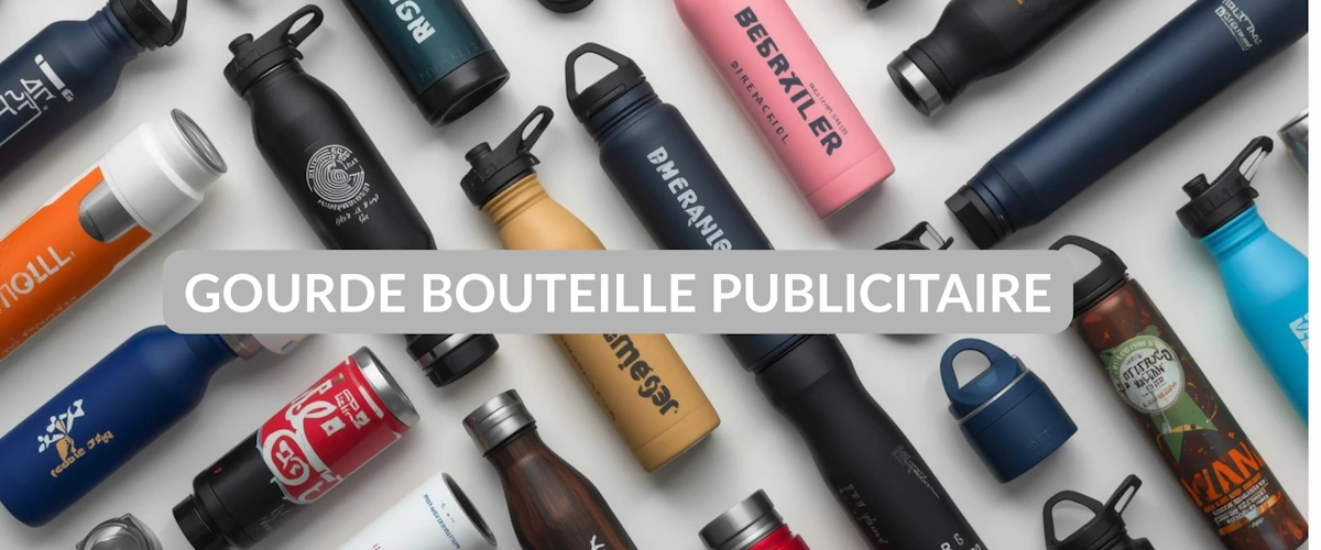 stylo publicitaire