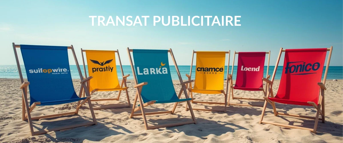 sport publicitaire