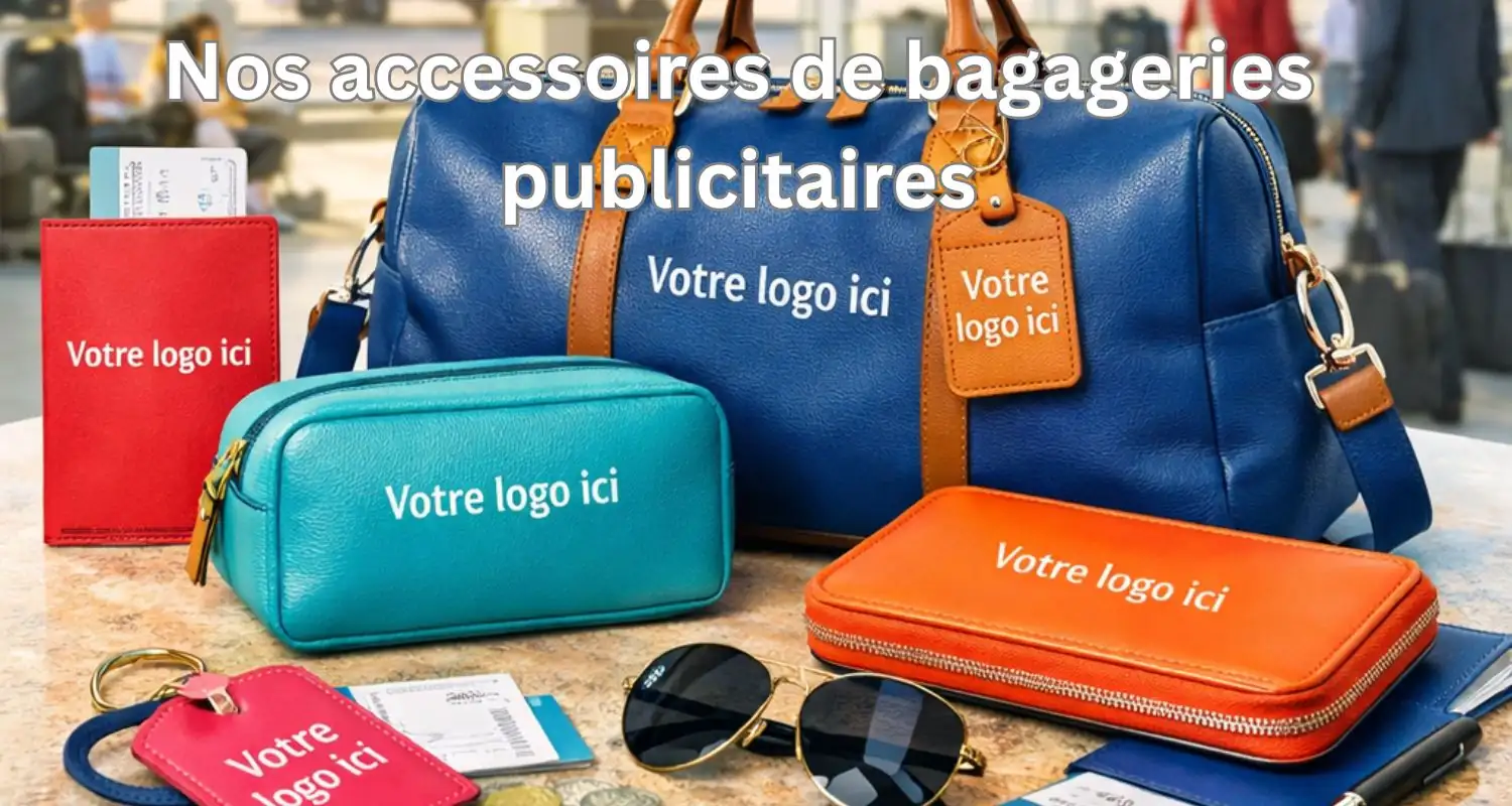 PLV publicitaire