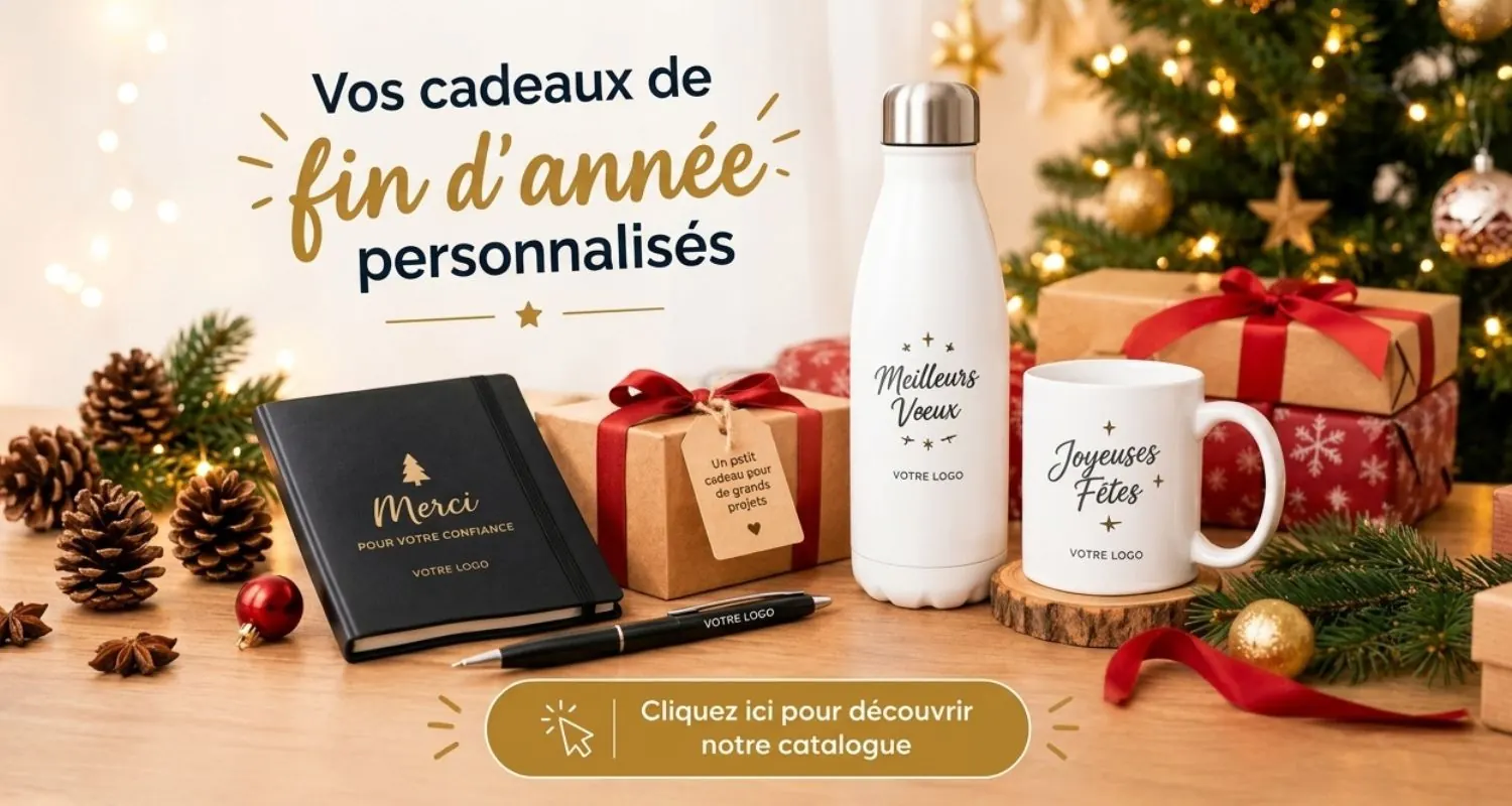 sport publicitaire