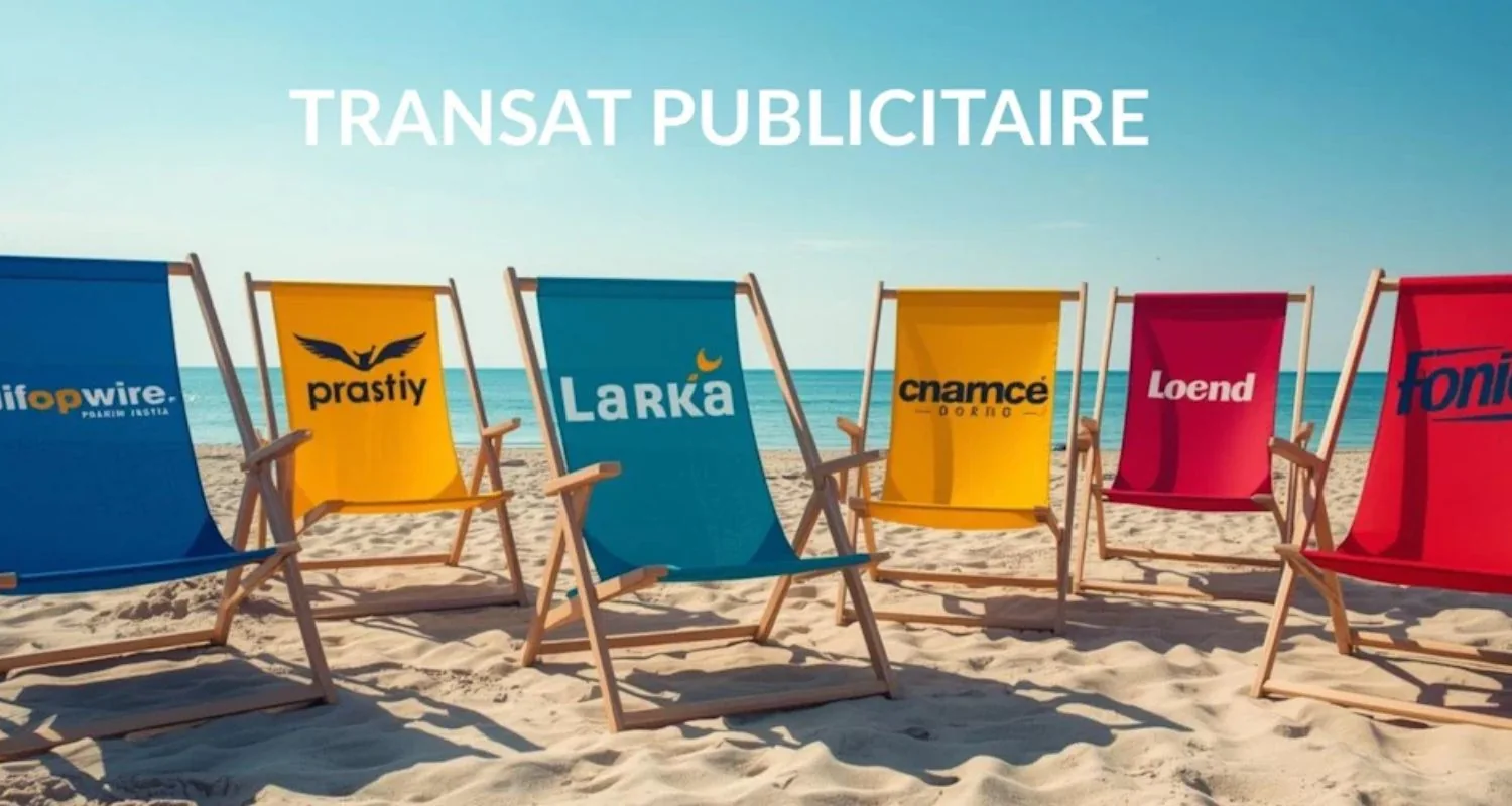 sport publicitaire