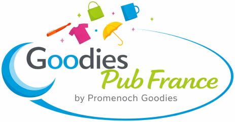 Goodies Pub France