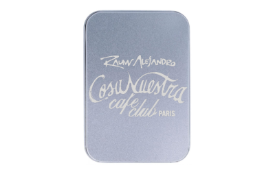 Jeux de carte personnalisé 